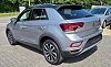 Volkswagen T-Roc 1.5 TSI Business DSG // FULL OPTIONS thumbnail