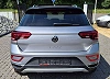 Volkswagen T-Roc 1.5 TSI Business DSG // FULL OPTIONS thumbnail
