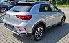 Volkswagen T-Roc 1.5 TSI Business DSG // FULL OPTIONS thumbnail