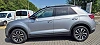 Volkswagen T-Roc 1.5 TSI Business DSG // FULL OPTIONS thumbnail