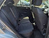 Volkswagen T-Roc 1.5 TSI Business DSG // FULL OPTIONS thumbnail