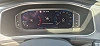 Volkswagen T-Roc 1.5 TSI Business DSG // FULL OPTIONS thumbnail
