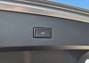 Volkswagen T-Roc 1.5 TSI Business DSG // FULL OPTIONS thumbnail