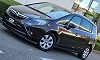 Opel Zafira Tourer *** 1.4 Turbo - Camera - PDC - 1 owner - Garantie *** thumbnail