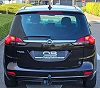 Opel Zafira Tourer *** 1.4 Turbo - Camera - PDC - 1 owner - Garantie *** thumbnail