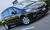Opel Zafira Tourer *** 1.4 Turbo - Camera - PDC - 1 owner - Garantie *** thumbnail