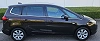 Opel Zafira Tourer *** 1.4 Turbo - Camera - PDC - 1 owner - Garantie *** thumbnail