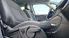 Opel Zafira Tourer *** 1.4 Turbo - Camera - PDC - 1 owner - Garantie *** thumbnail