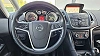 Opel Zafira Tourer *** 1.4 Turbo - Camera - PDC - 1 owner - Garantie *** thumbnail