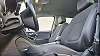 Opel Zafira Tourer *** 1.4 Turbo - Camera - PDC - 1 owner - Garantie *** thumbnail