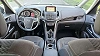 Opel Zafira Tourer *** 1.4 Turbo - Camera - PDC - 1 owner - Garantie *** thumbnail
