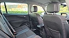 Opel Zafira Tourer *** 1.4 Turbo - Camera - PDC - 1 owner - Garantie *** thumbnail