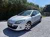 Renault Megane 1.5 dCi TomTom Edition thumbnail