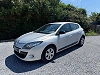 Renault Megane 1.5 dCi TomTom Edition thumbnail