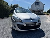 Renault Megane 1.5 dCi TomTom Edition thumbnail