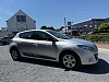Renault Megane 1.5 dCi TomTom Edition thumbnail