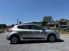 Renault Megane 1.5 dCi TomTom Edition thumbnail