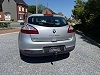 Renault Megane 1.5 dCi TomTom Edition thumbnail