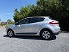 Renault Megane 1.5 dCi TomTom Edition thumbnail