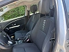 Renault Megane 1.5 dCi TomTom Edition thumbnail