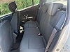 Renault Megane 1.5 dCi TomTom Edition thumbnail