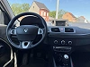 Renault Megane 1.5 dCi TomTom Edition thumbnail