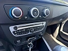 Renault Megane 1.5 dCi TomTom Edition thumbnail