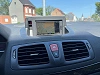Renault Megane 1.5 dCi TomTom Edition thumbnail