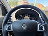 Renault Megane 1.5 dCi TomTom Edition thumbnail