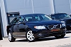 Volvo S80 2.0 D3 Geartronic _5 Cylindres _Garantie✅ thumbnail