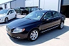 Volvo S80 2.0 D3 Geartronic _5 Cylindres _Garantie✅ thumbnail