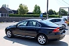 Volvo S80 2.0 D3 Geartronic _5 Cylindres _Garantie✅ thumbnail