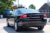 Volvo S80 2.0 D3 Geartronic _5 Cylindres _Garantie✅ thumbnail