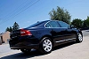 Volvo S80 2.0 D3 Geartronic _5 Cylindres _Garantie✅ thumbnail