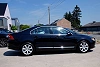 Volvo S80 2.0 D3 Geartronic _5 Cylindres _Garantie✅ thumbnail