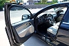 Volvo S80 2.0 D3 Geartronic _5 Cylindres _Garantie✅ thumbnail