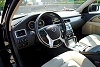 Volvo S80 2.0 D3 Geartronic _5 Cylindres _Garantie✅ thumbnail