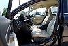 Volvo S80 2.0 D3 Geartronic _5 Cylindres _Garantie✅ thumbnail