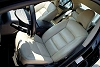 Volvo S80 2.0 D3 Geartronic _5 Cylindres _Garantie✅ thumbnail