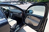 Volvo S80 2.0 D3 Geartronic _5 Cylindres _Garantie✅ thumbnail