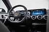 Mercedes-Benz A 250 e AMG/MOUNTAINGREY/LED/ACC/MEMORY/BURMESTER/AMBIENTE/360°/KEYLESS thumbnail