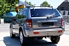 Jeep Grand Cherokee 3.0 CRD Turbo V6 Overland 4X4 _Utilitaire _Garantie ✅ thumbnail