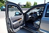 Jeep Grand Cherokee 3.0 CRD Turbo V6 Overland 4X4 _Utilitaire _Garantie ✅ thumbnail