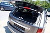 Jeep Grand Cherokee 3.0 CRD Turbo V6 Overland 4X4 _Utilitaire _Garantie ✅ thumbnail