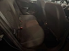 Opel Corsa Corsa 1.2i Enjoy thumbnail
