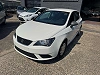 SEAT Ibiza 1.2i * Airco * 2015 * Garantie thumbnail