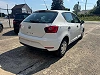 SEAT Ibiza 1.2i * Airco * 2015 * Garantie thumbnail
