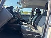 SEAT Ibiza 1.2i * Airco * 2015 * Garantie thumbnail