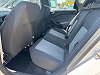 SEAT Ibiza 1.2i * Airco * 2015 * Garantie thumbnail