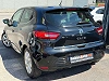 Renault Clio Clio 0.9 TCe Limited ° NAVI ° LED ° JANTES ° GARANTI 12 MOIS ! thumbnail